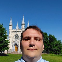 ���� �������, ������, 37 ��� - ��������� 17 ������� 2022