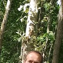 ���� ������, ��������, 51 ��� - ��������� 12 ������� 2022 � ������ ���� ����������