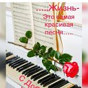 ���� �������, ������ - ��������� 12 �������� 2022 � ������ ���� ����������