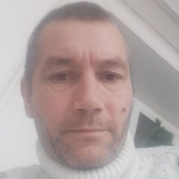 ���, �����������, 45 ���