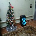 ���� ���������, �������, 68 ��� - ��������� 13 ���� 2022 � ������ �������
