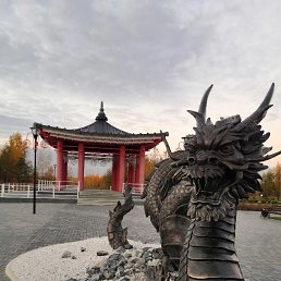 ���� �������, ������, 43 ���� - ��������� 2 ������ 2023