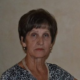 Tatiana-, , 82 