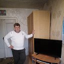 ���� ��������, ������, 52 ���� - ��������� 6 ���� 2022 � ������ ���� ����������