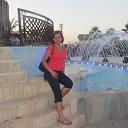 ���� ��������, ������, 47 ��� - ��������� 29 ���� 2022 � ������ ���� ����������