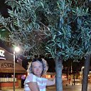 ���� Olga, �������� - ��������� 5 ������� 2022 � ������ �������� 2022�