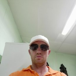 ����, ��������, 57 ���