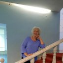 ���� �������, ��������, 68 ��� - ��������� 8 ������� 2022 � ������ ���� ����������