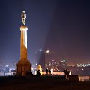 Beograd (4)   Srbija
