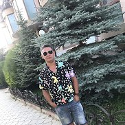 Zokir, 48 , 