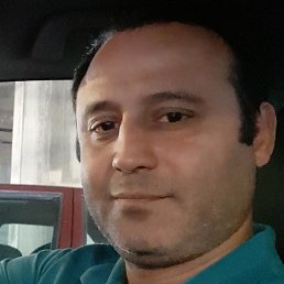 ������, �����, 47 ���