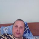 ���� �����, �����, 45 ��� - ��������� 6 ������ 2022 � ������ ���� ����������