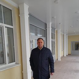 ���� ���������, ��������, 61 ��� - ��������� 9 ������� 2022