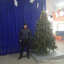 ���� ������, ������ - ��������� 20 ������ 2022 � ������ ���� ����������