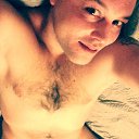  Gena, , 43  -  17  2023    