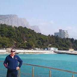 ����, �����������, 57 ���