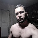 ���� ���� � ����..., ������, 35 ��� - ��������� 31 ���� 2022 � ������ ���� ����������