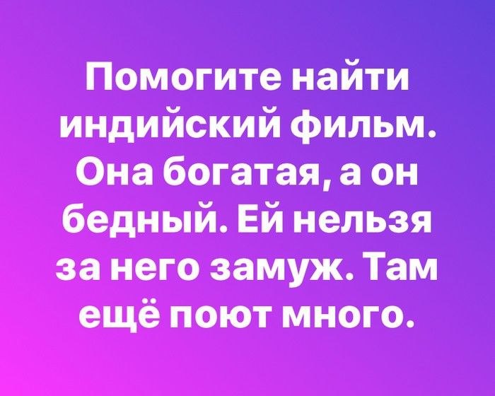   - 11  2022  23:39