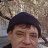���� Zdenko, ������������, 60 ��� - ��������� 20 ������� 2022