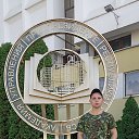 ���� ������, �����, 27 ��� - ��������� 17 ������� 2023 � ������ ���� ����������