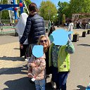 ���� ����, ������, 53 ���� - ��������� 12 ������� 2022 � ������ ���� ����������