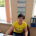 ���� �������, ��������, 56 ��� - ��������� 3 ������� 2022 � ������ ���� ����������