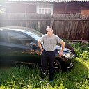 ���� ��������, �������, 45 ��� - ��������� 2 ���� 2022