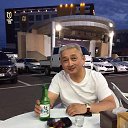 ���� ������, ������, 60 ��� - ��������� 21 ������� 2022 � ������ ���� ����������
