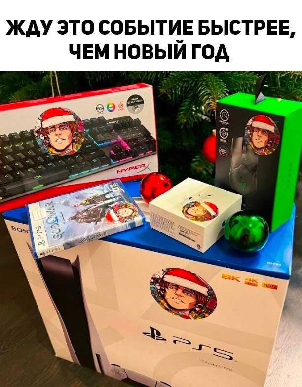 ,     ! https://fs-play.com/away?to=/sl/TTC   ...