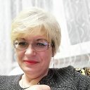 ���� �������, ������� - ��������� 16 ������ 2022 � ������ ���� ����������