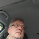 ���� ����, ������, 63 ���� - ��������� 10 ������� 2022 � ������ ���� ����������