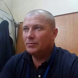 ���� Alexandru, �����, 46 ��� - ��������� 2 ���� 2022