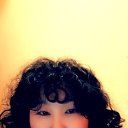 ���� Koreyanka, ������, 46 ��� - ��������� 13 ������ 2022 � ������ ���� ����������