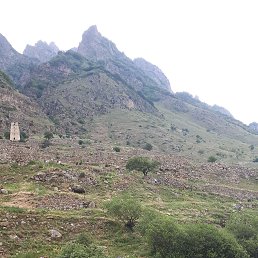 ���� �������, ������, 64 ���� - ��������� 15 �������� 2022