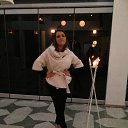 ���� Zoe Vik, ������ - ��������� 3 ������ 2022 � ������ ���� ����������