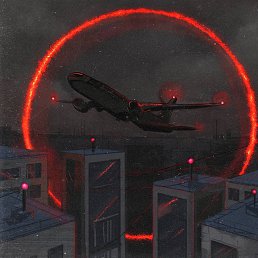 ���� ���, ������, 28 ��� - ��������� 8 ������� 2023