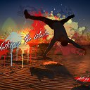 ���� Alex, ����-���������, 37 ��� - ��������� 13 ����� 2022