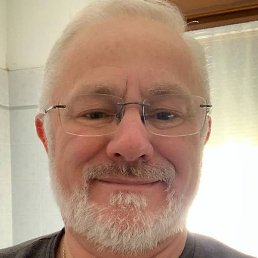 David Valentine, , 61 