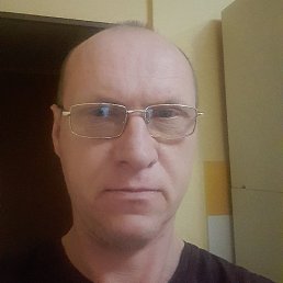 , , 51 