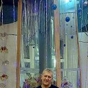 ���� ������, ������, 59 ��� - ��������� 16 ������� 2023