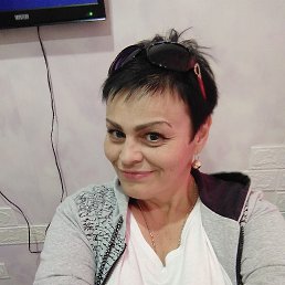 , 40 , 