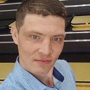 Леонид, 26 лет, Южно-Сахалинск Леонид, 26 лет, Южно-Сахалинск