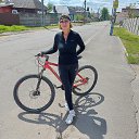 ���� �����, ������, 61 ��� - ��������� 2 ���� 2022 � ������ ���� ����������