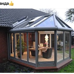 ���� ������, ������, 45 ��� - ��������� 9 ������� 2022