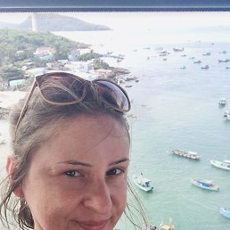 ���� ������, ������, 42 ���� - ��������� 21 ������ 2022