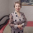 ���� �������, ������� - ��������� 23 ��� 2022 � ������ ���� ����������