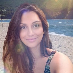 , 38 , --