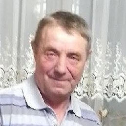 , , 62 