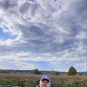 ���� ��������, �������, 62 ���� - ��������� 9 ������� 2022 � ������ ���� ����������