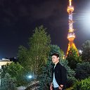 ���� ������, �����, 25 ��� - ��������� 1 ������� 2023